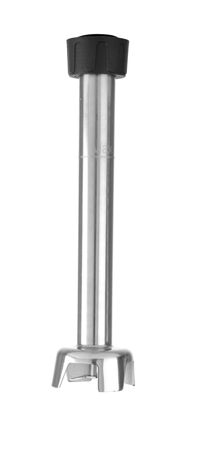 Antgalis rankiniam maišytuvui 350 ir 500, HENDI, Kitchen Line, (L)300mm