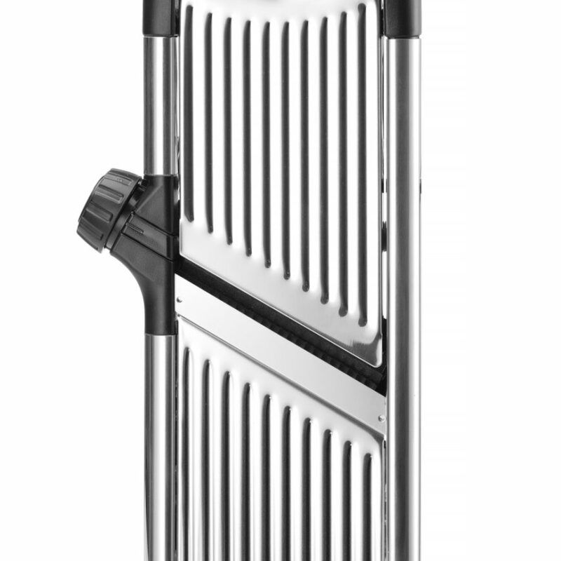 Mandolina, HENDI, 418x135x(H)135mm