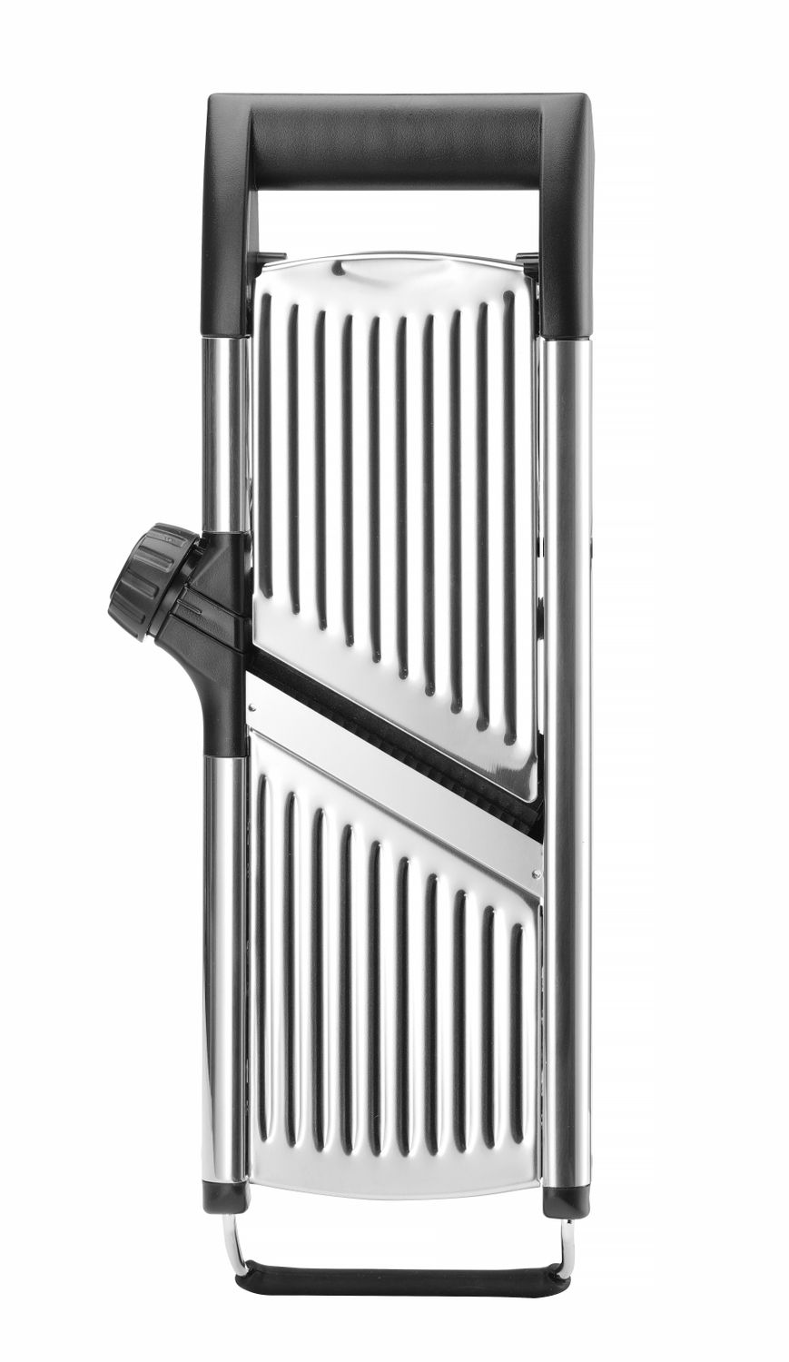 Mandolina, HENDI, 418x135x(H)135mm