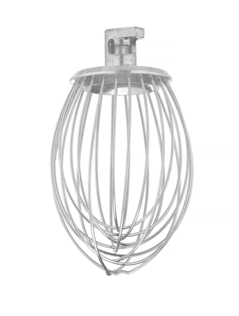 Planetarinis maišytuvas, HENDI, Kitchen Line, 20L, 230V/1100W, 496x570x(H)880mm