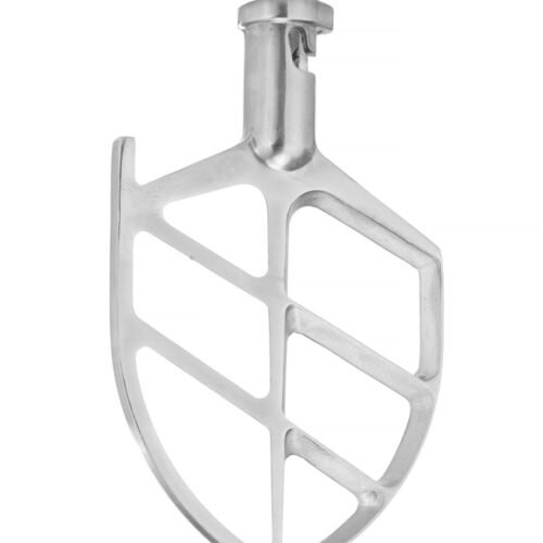 Planetarinis maišytuvas, HENDI, Kitchen Line, 20L, 230V/1100W, 496x570x(H)880mm