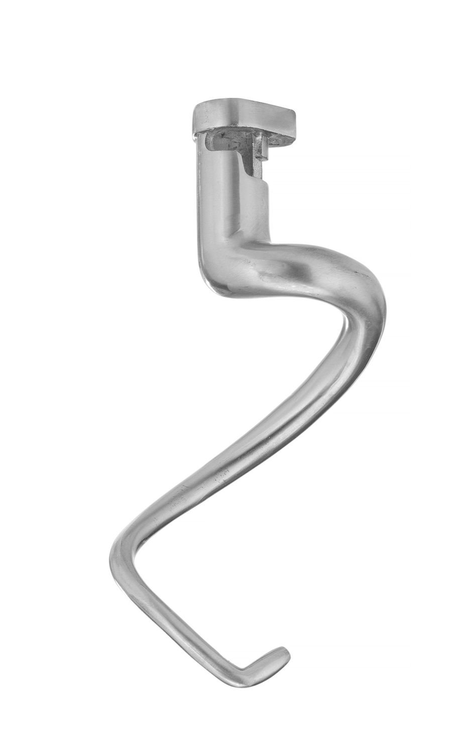 Planetarinis maišytuvas, HENDI, Kitchen Line, 20L, 230V/1100W, 496x570x(H)880mm