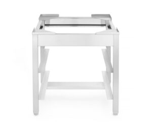 „Pure C50 Fresh“ filtras, Brita, 119x108x(H)268mm