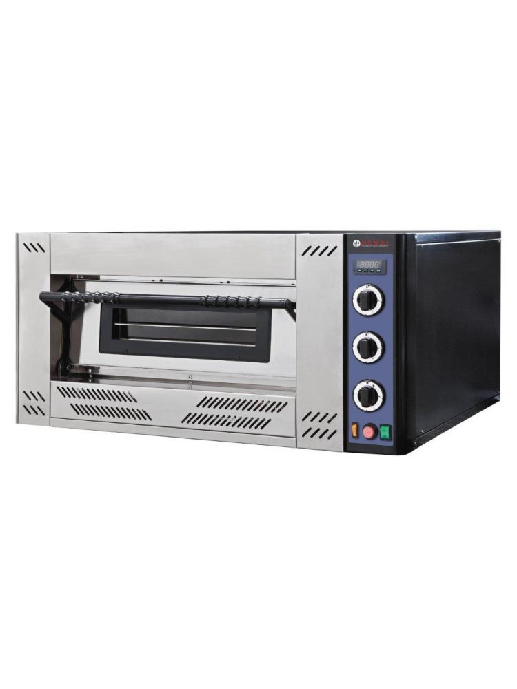 Stovas krosnims Nano Compact 10×GN 1/1, HENDI, Krosnelės stovas, GN 1/1, 460x620x(H)500mm