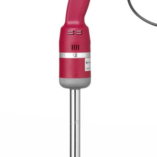 Rankinis pastovaus greičio maišytuvas 250, HENDI, Profi Line, 230V/250W, ⌀75x(H)514mm