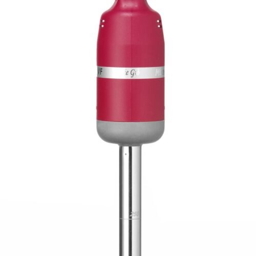 Rankinis pastovaus greičio maišytuvas 250, HENDI, Profi Line, 230V/250W, ⌀75x(H)514mm