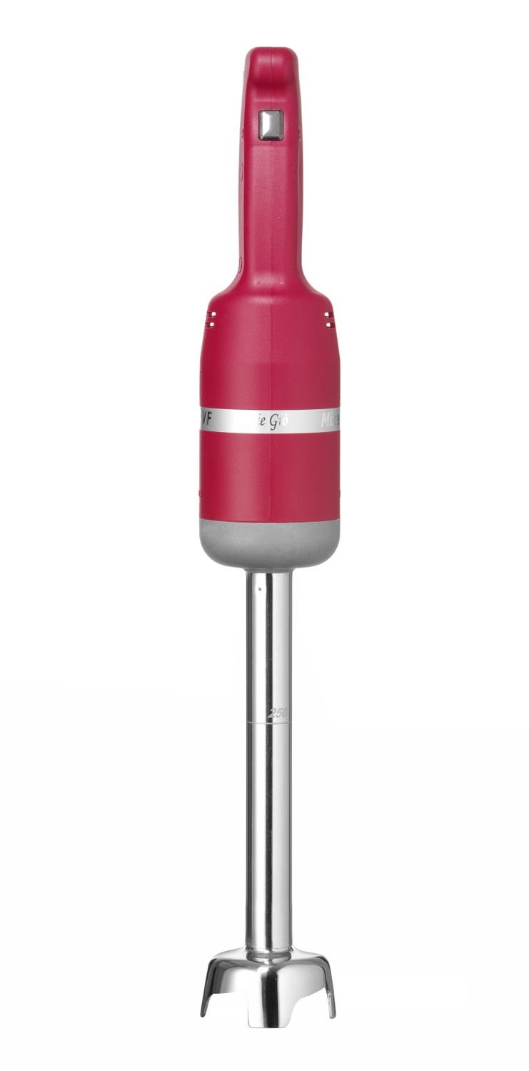 Rankinis pastovaus greičio maišytuvas 250, HENDI, Profi Line, 230V/250W, ⌀75x(H)514mm