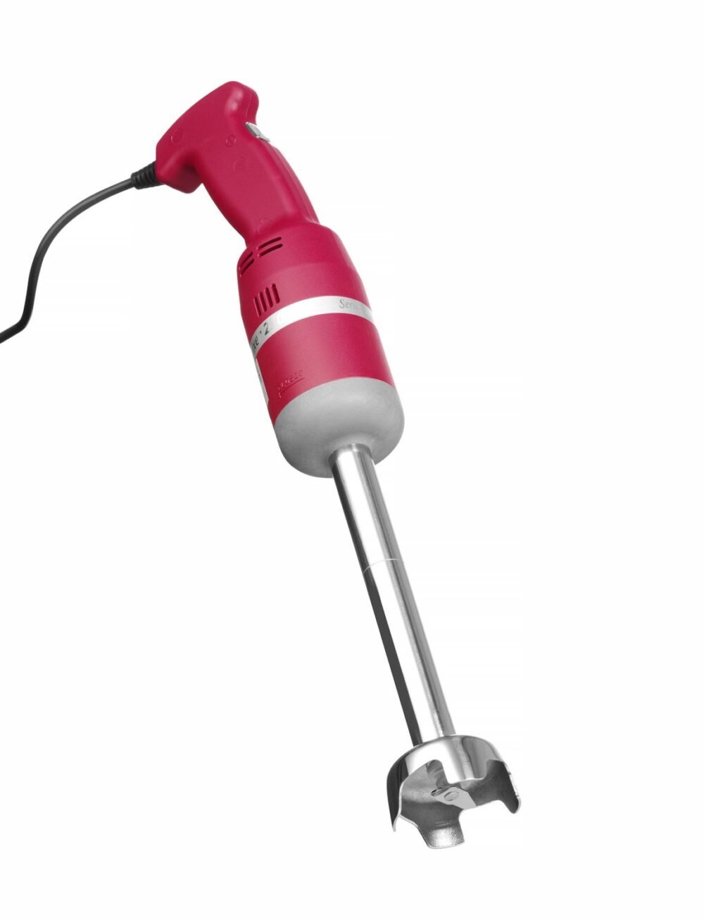 Rankinis pastovaus greičio maišytuvas 250, HENDI, Profi Line, 230V/250W, ⌀75x(H)514mm