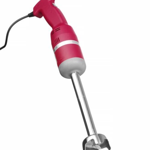 Rankinis pastovaus greičio maišytuvas 250, HENDI, Profi Line, 230V/250W, ⌀75x(H)514mm