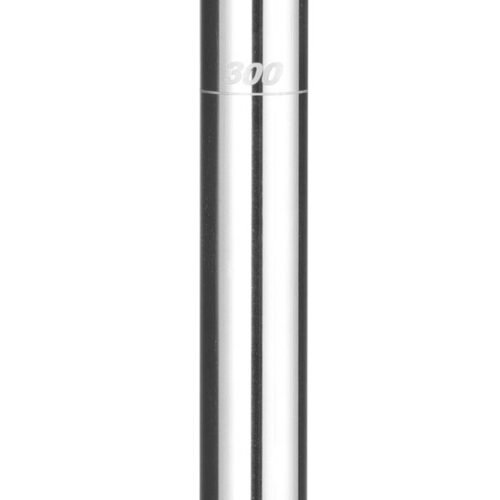 Rankinis maišytuvas Profi Line 300 su greičio reguliavimu, HENDI, Profi Line, 230V/300W, ⌀100x(H)675mm
