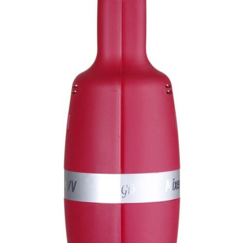 Rankinis maišytuvas Profi Line 500 su greičio reguliavimu, HENDI, Profi Line, 230V/400W, ⌀100x(H)866mm