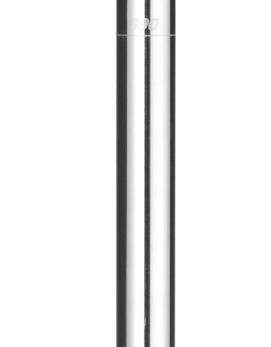 Rankinis maišytuvas Profi Line 500 su greičio reguliavimu, HENDI, Profi Line, 230V/400W, ⌀100x(H)866mm
