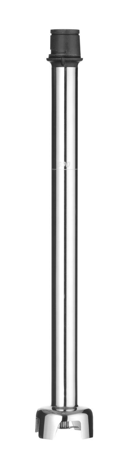 Rankinis maišytuvas Profi Line 500 su greičio reguliavimu, HENDI, Profi Line, 230V/400W, ⌀100x(H)866mm