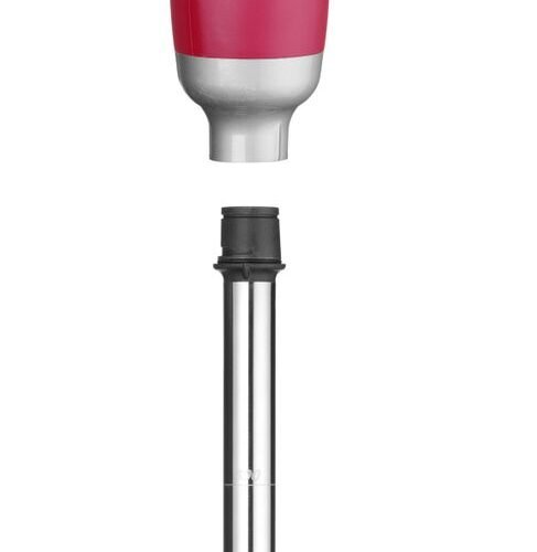 Rankinis maišytuvas Profi Line 500 su greičio reguliavimu, HENDI, Profi Line, 230V/400W, ⌀100x(H)866mm