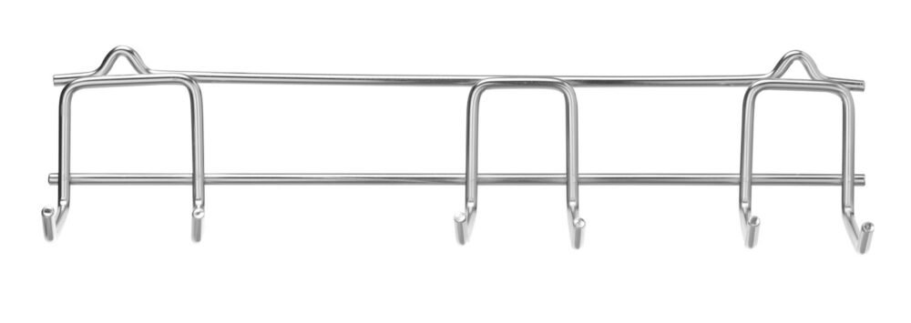 Rankinis maišytuvas Profi Line 400 su kintamu greičiu, HENDI, Profi Line, 230V/400W, ⌀100x(H)765mm