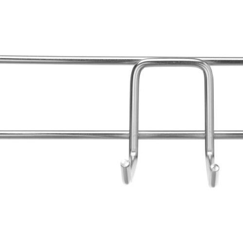 Rankinis maišytuvas Profi Line 400 su kintamu greičiu, HENDI, Profi Line, 230V/400W, ⌀100x(H)765mm