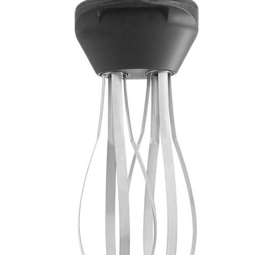 Rankinis maišytuvas Profi Line 400 su kintamu greičiu, HENDI, Profi Line, 230V/400W, ⌀100x(H)765mm