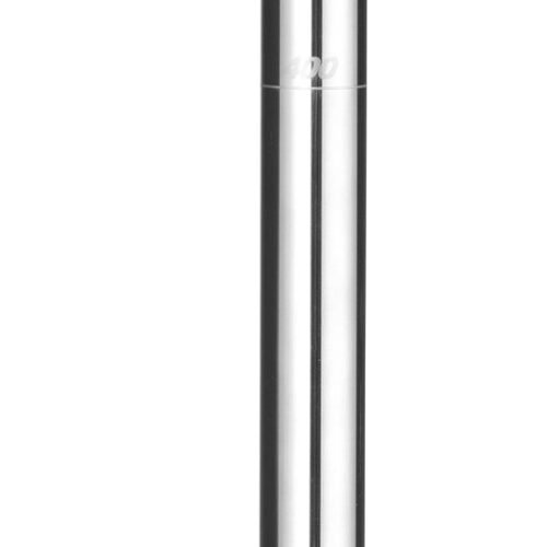 Rankinis maišytuvas Profi Line 400 su kintamu greičiu, HENDI, Profi Line, 230V/400W, ⌀100x(H)765mm
