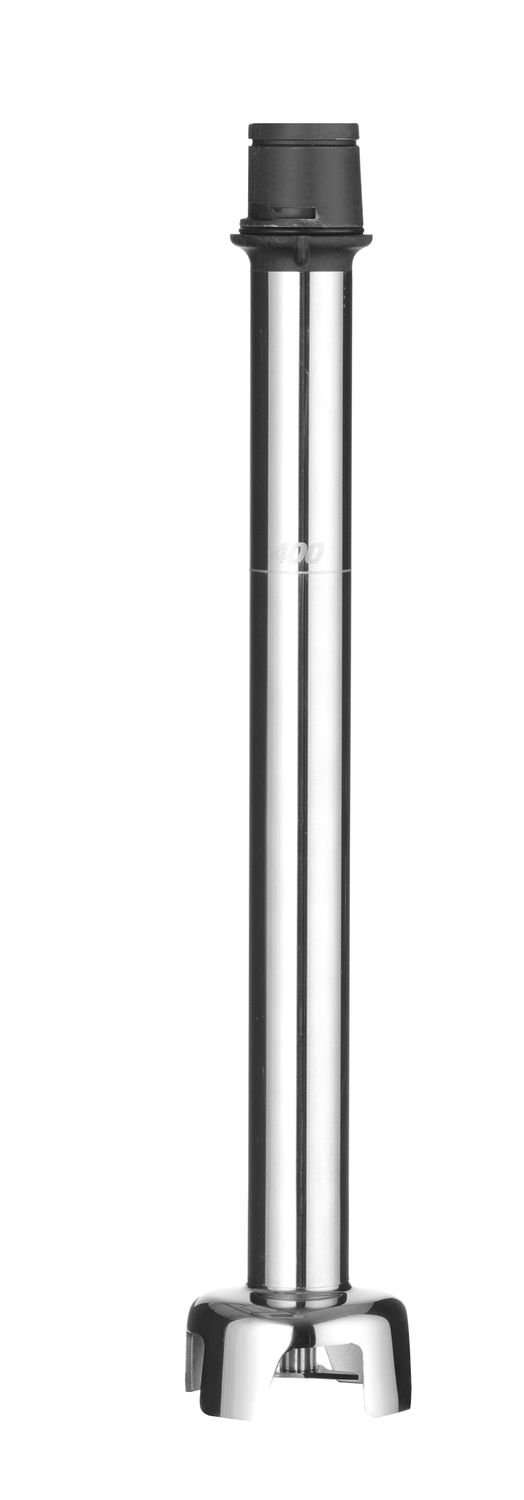 Rankinis maišytuvas 400 su greičio reguliavimu, HENDI, Profi Line, 230V/400W, ⌀100x(H)350mm