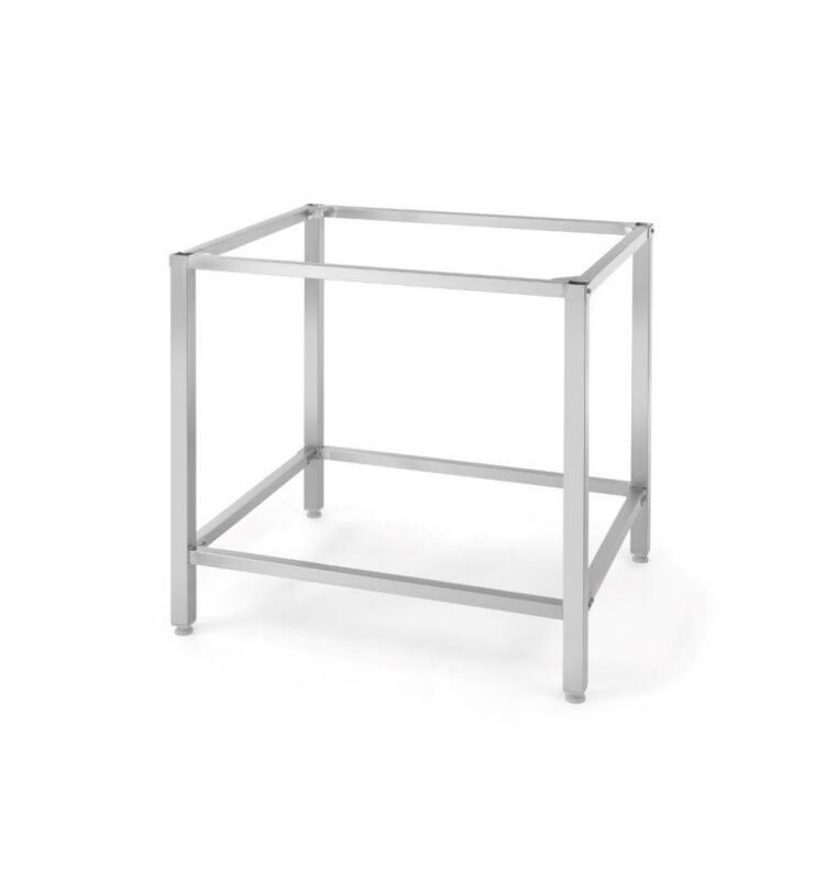 224588 Stovas krosniai, HENDI, 1500x964x(H)960mm