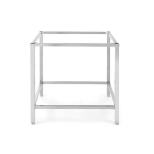 Stovas orkaitei 220412, Prismafood, Krosnelės stovas, 1300x1137x(H)960mm