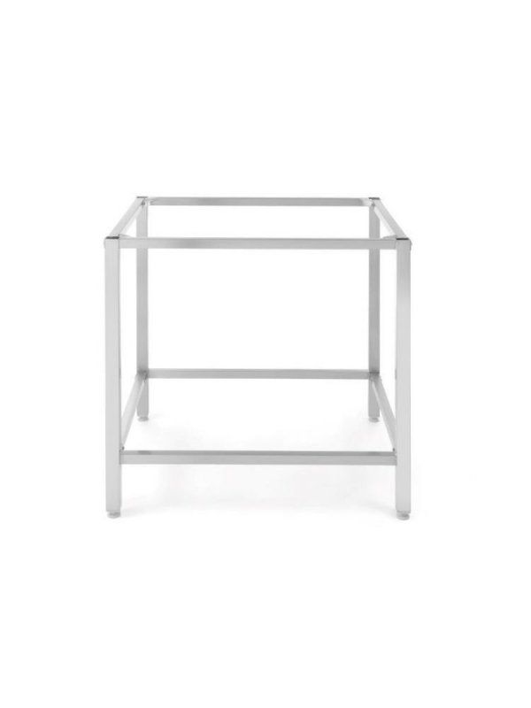 Stovas orkaitei 220412, Prismafood, Krosnelės stovas, 1300x1137x(H)960mm