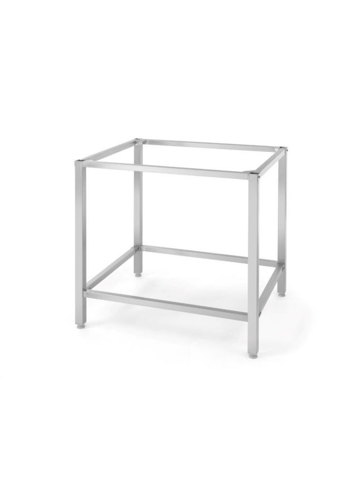 Stovas orkaitei 220412, Prismafood, Krosnelės stovas, 1300x1137x(H)960mm