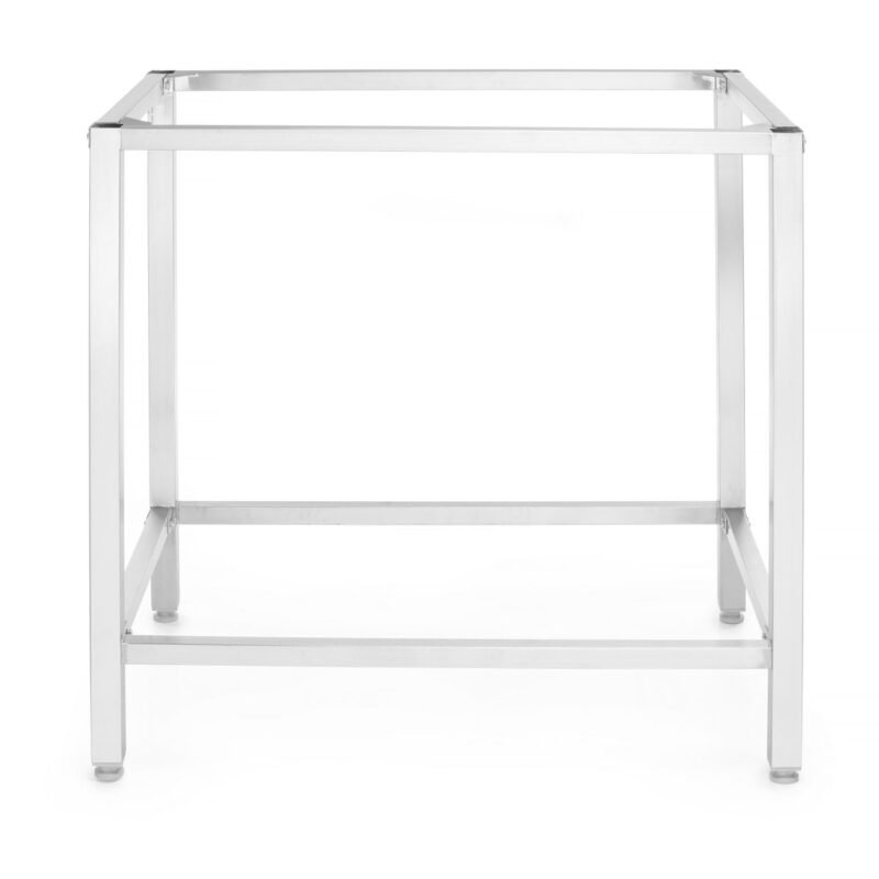 Stovas picų krosnims BASIC, HENDI, 915x621x(H)900mm