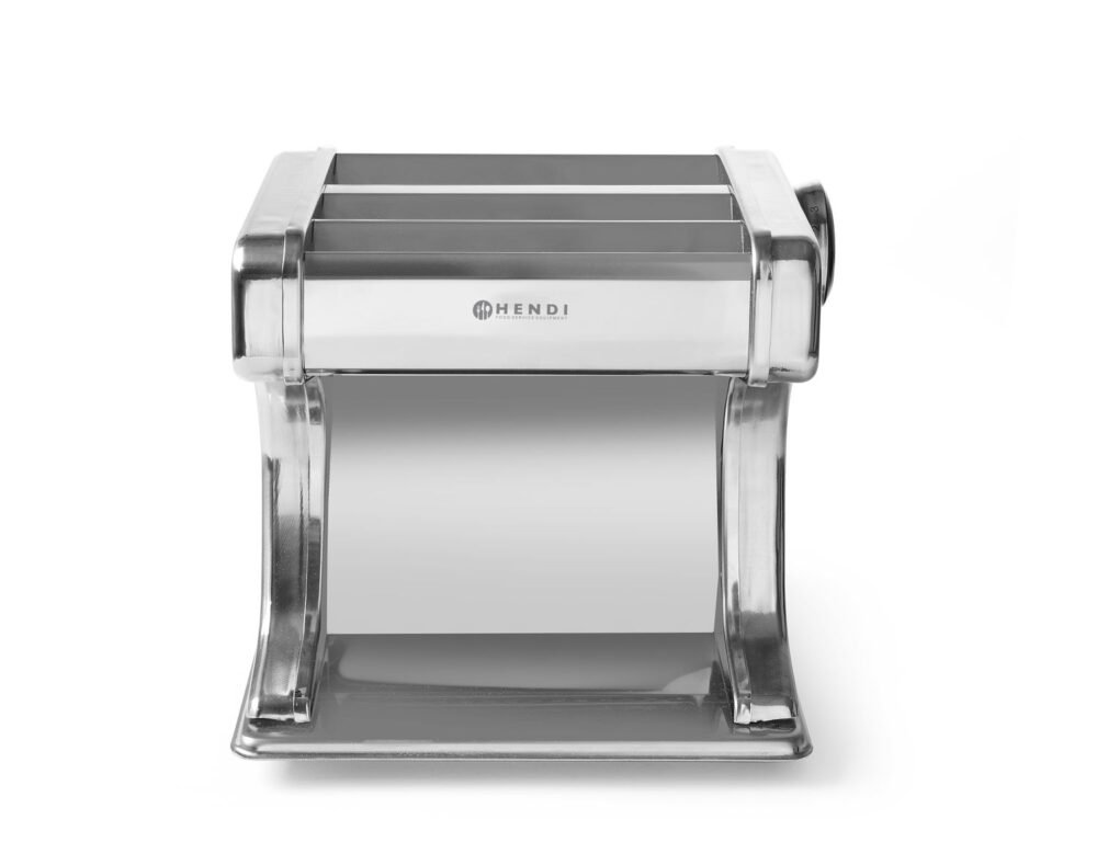 Elektrinė makaronų pjaustyklė, HENDI, Profi Line, 230V/70W, 256x213x(H)232mm