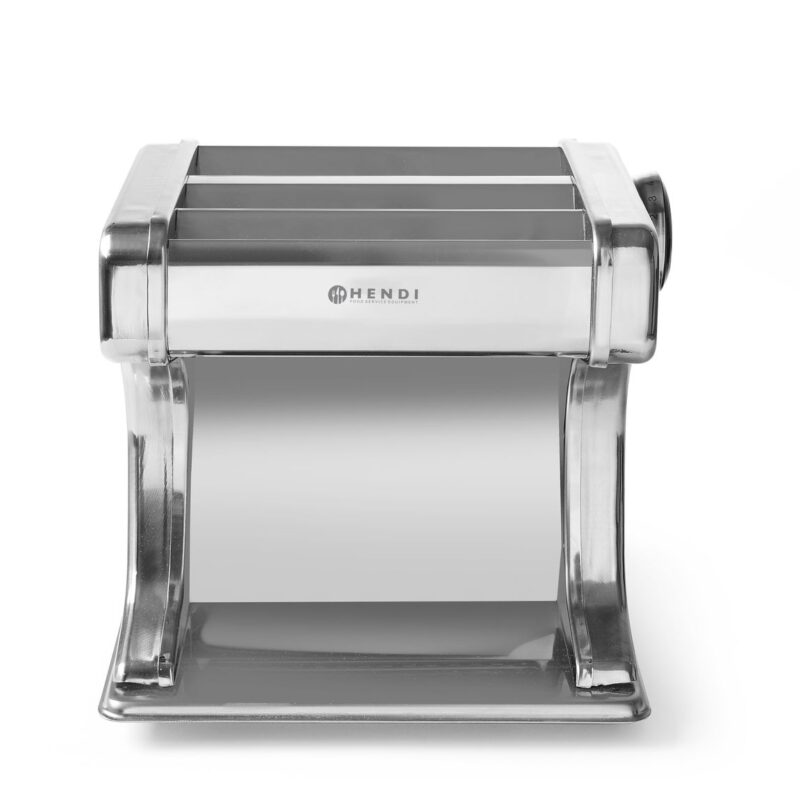 Elektrinė makaronų pjaustyklė, HENDI, Profi Line, 230V/70W, 256x213x(H)232mm