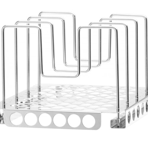 Lėtpuodis sous vide maistui gaminti GN 2/3, HENDI, 13L, 230V/400W, 343x395x(H)255mm