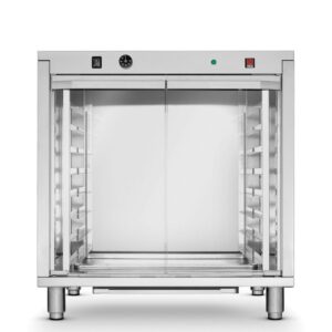 Sieninis stalas – susukamas varžtais, gylis 700 mm, HENDI, Profi Line, 1400x700x(H)850mm
