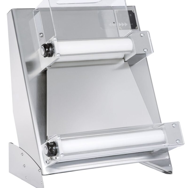 Elektrinis tešlos kočiotuvas 500, Prismafood, 230V/250W, 665x435x(H)715mm