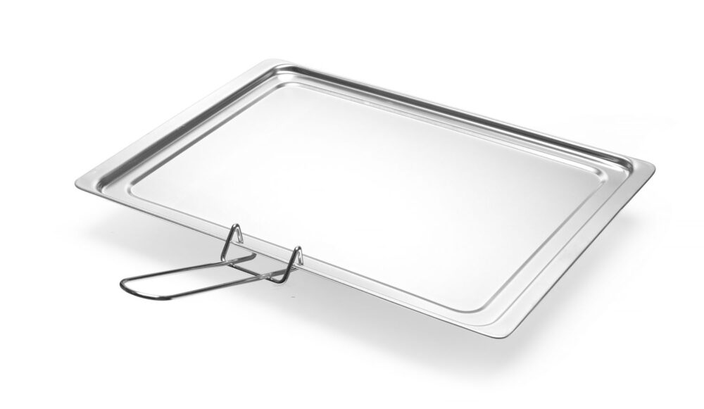 Konvekcinė orkaitė H90, HENDI, 62L, 230V/2670W, 595x624x(H)572mm