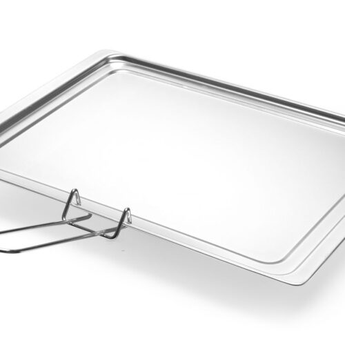 Konvekcinė orkaitė H90, HENDI, 62L, 230V/2670W, 595x624x(H)572mm