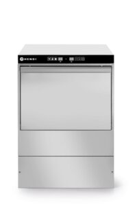 „Pure C50 Fresh“ filtras, Brita, 119x108x(H)268mm