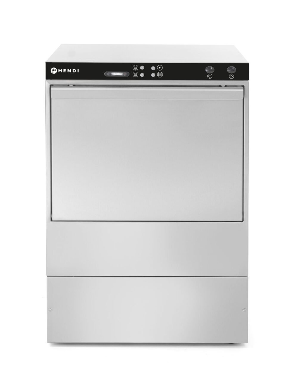 230305_viz Indaplovė 50 x 50 – rankinis valdymas, HENDI, 230V/3600W, 600x570x(H)830mm