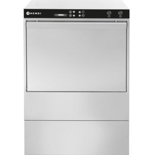 230305_viz Indaplovė 50 x 50 – rankinis valdymas, HENDI, 230V/3600W, 600x570x(H)830mm