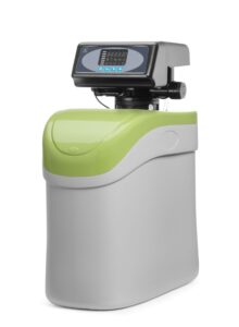 „Pure C50 Fresh“ filtras, Brita, 119x108x(H)268mm