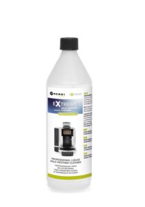 Filtras Purity C 50, Brita, 119x108x(H)268mm