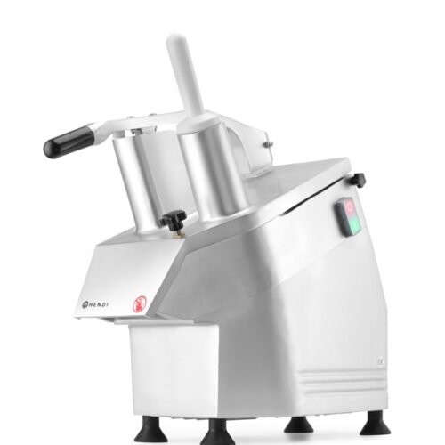 Daržovių pjaustyklė Profi Line, HENDI, Profi Line, 230V/550W, 615x239x(H)580mm