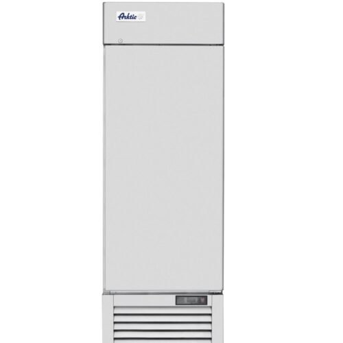 1 durų talpos šaldiklis Kitchen Line, Arktic, Kitchen Line, GN 2/1, 580L, 230V/550W, 685x800x(H)2100mm
