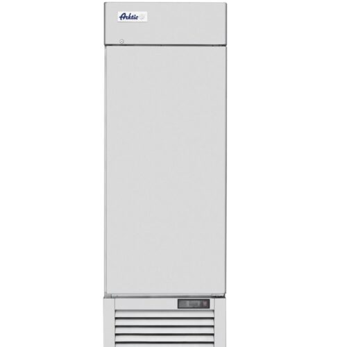 Šaldytuvas 580 l „Kitchen Line“, Arktic, Kitchen Line, GN 2/1, 580L, 230V/350W, 685x800x(H)2100mm