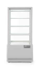 Kavos virimo aparatas Julia, 2 grupių, automatinis, Verona, 230V/3700W, 665x563x(H)530mm