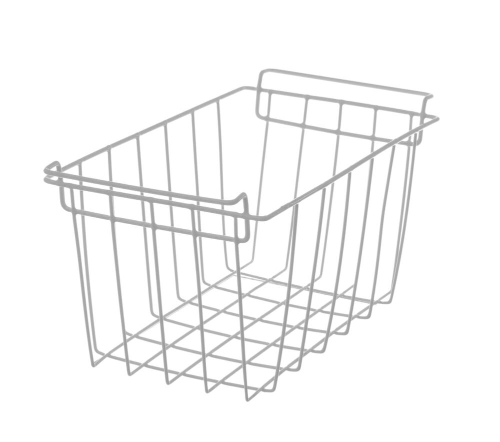Šaldymo dėžė, Arktic, 190L, 230V/120W, 953x607x(H)840mm