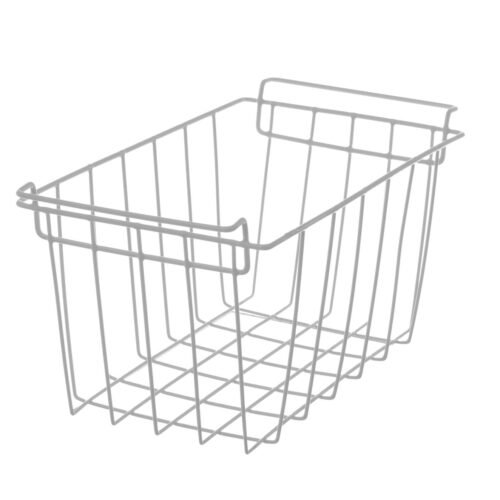 Šaldymo dėžė, Arktic, 190L, 230V/120W, 953x607x(H)840mm