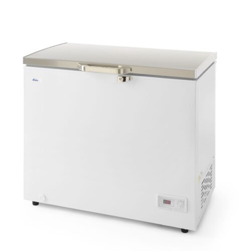 Šaldymo dėžė, Arktic, 190L, 230V/120W, 953x607x(H)840mm