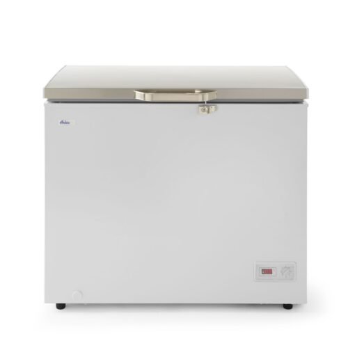 Šaldymo dėžė, Arktic, 190L, 230V/120W, 953x607x(H)840mm