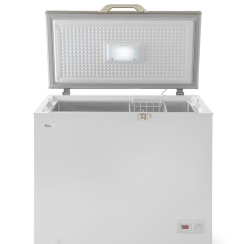 Šaldymo dėžė, Arktic, 190L, 230V/120W, 953x607x(H)840mm