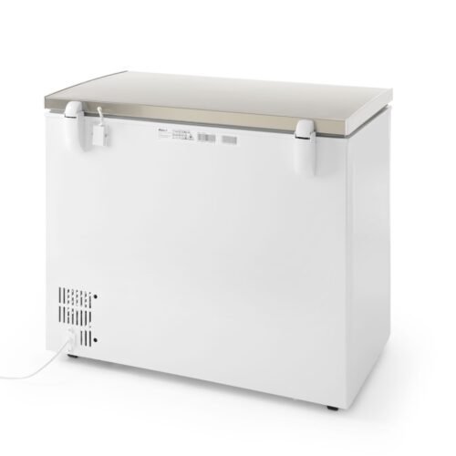 Šaldymo dėžė, Arktic, 190L, 230V/120W, 953x607x(H)840mm